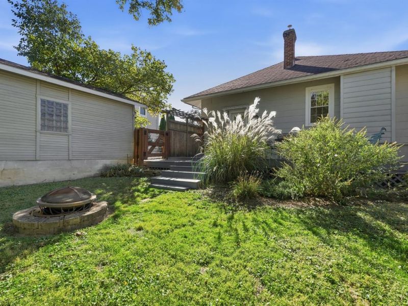 5691 Whetsel Avenue, Madeira, OH 45227 Photo 36