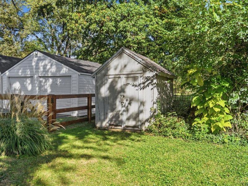 5691 Whetsel Avenue, Madeira, OH 45227 Photo 39