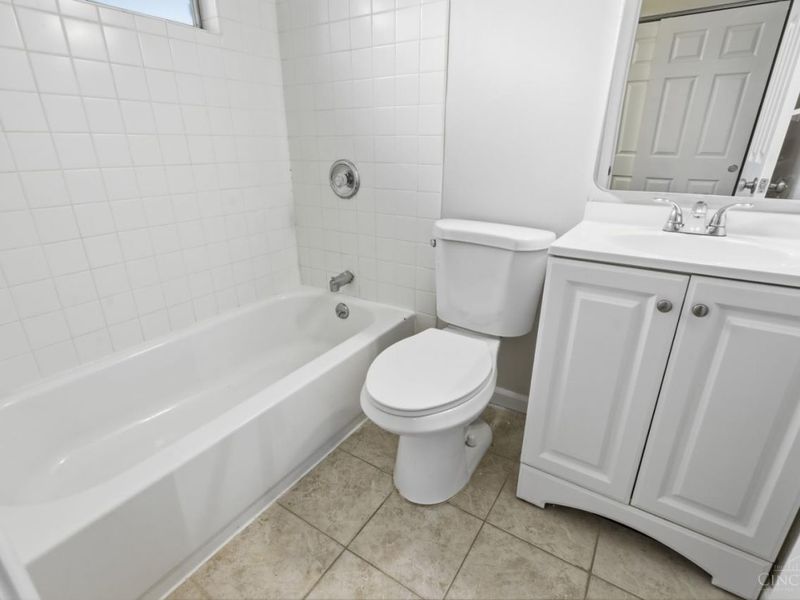 1755 Pinebluff Lane, Anderson Township, OH 45255 Photo 21