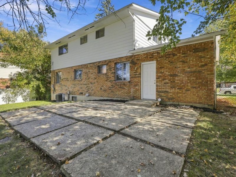 1755 Pinebluff Lane, Anderson Township, OH 45255 Photo 32