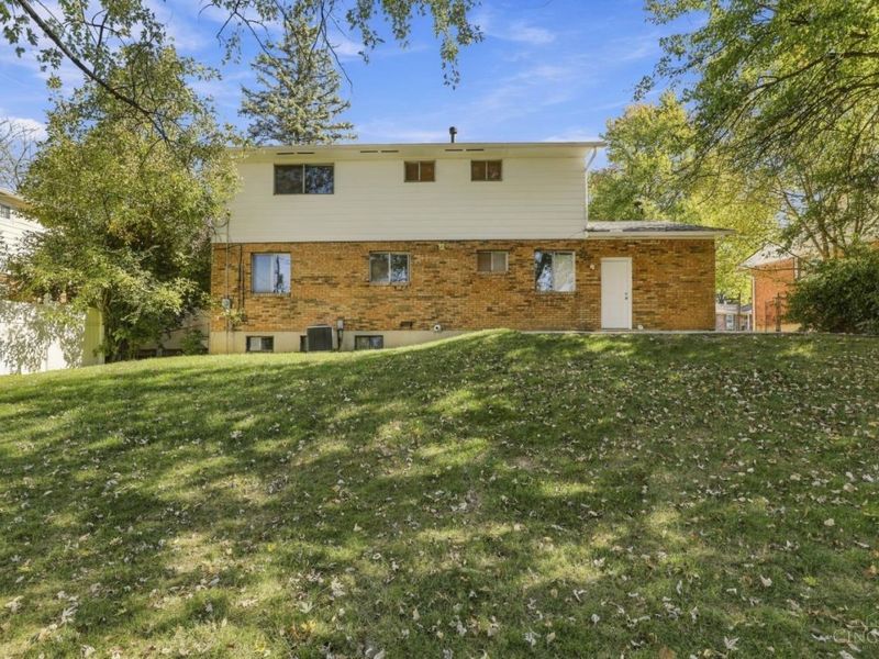 1755 Pinebluff Lane, Anderson Township, OH 45255 Photo 34