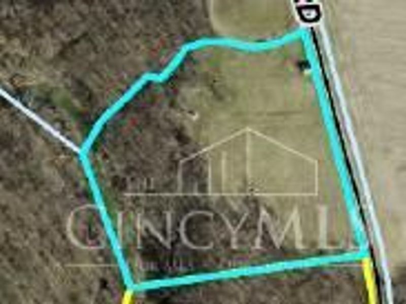 6908 Junction Road, College Corner, OH 45003 Photo 2
