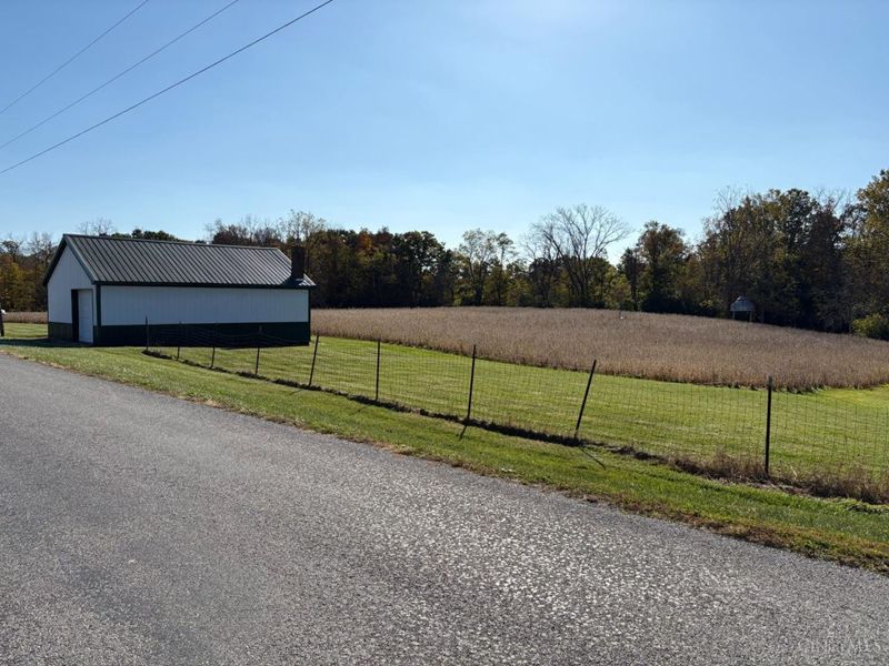 6908 Junction Road, College Corner, OH 45003 Photo 3
