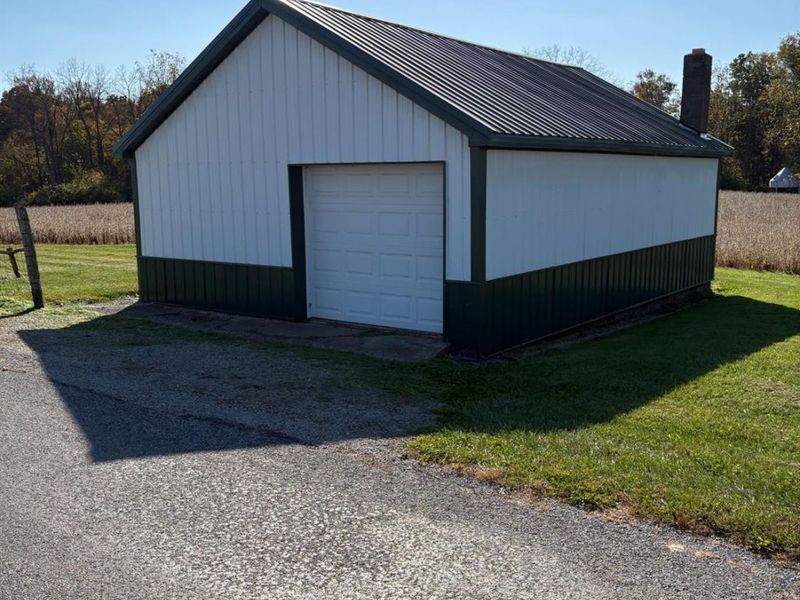 6908 Junction Road, College Corner, OH 45003 Photo 4