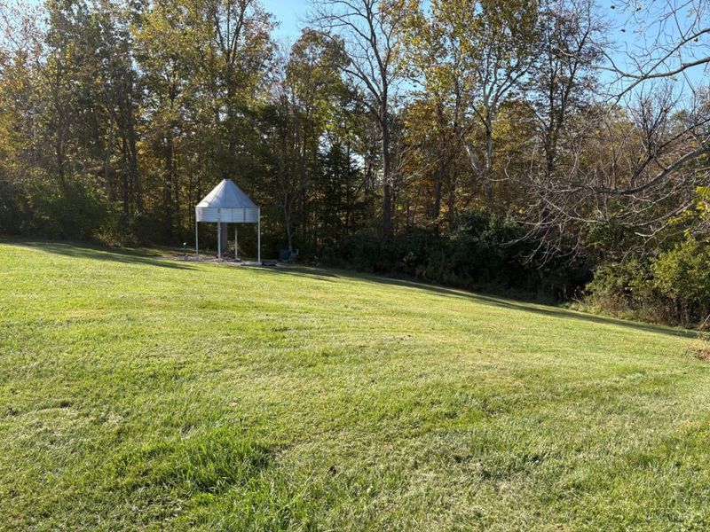 6908 Junction Road, College Corner, OH 45003 Photo 5