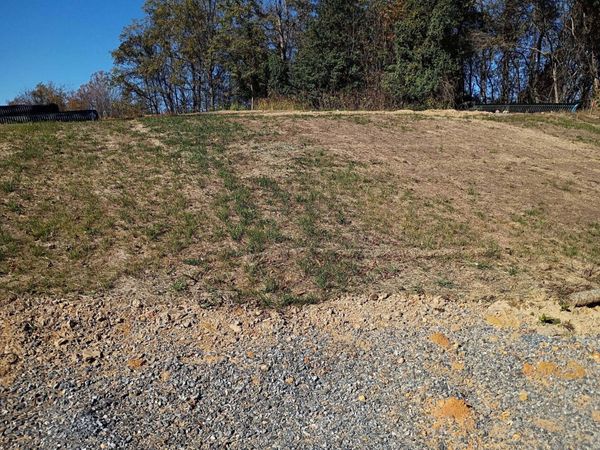 177 Jackson DR , Daleville, VA 24083
