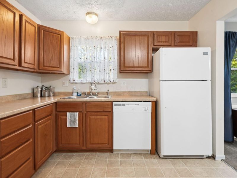 8818 Greenburg Drive, Powell, OH 43065 Photo 10