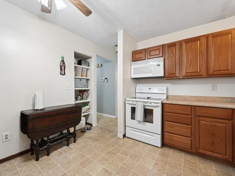 8818 Greenburg Drive, Powell, OH 43065 Photo 12