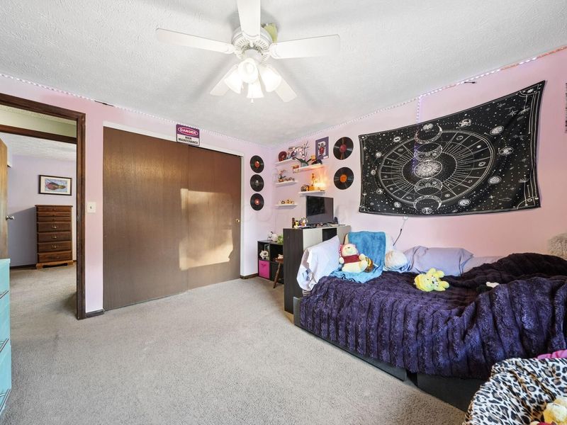8818 Greenburg Drive, Powell, OH 43065 Photo 20