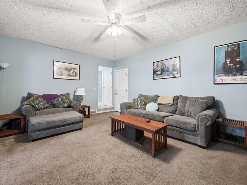 8818 Greenburg Drive, Powell, OH 43065 Photo 27