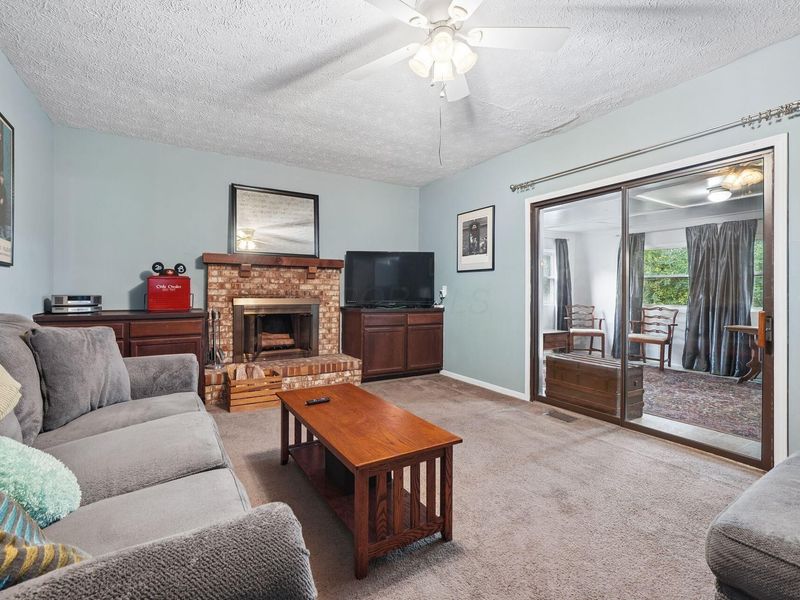 8818 Greenburg Drive, Powell, OH 43065 Photo 28