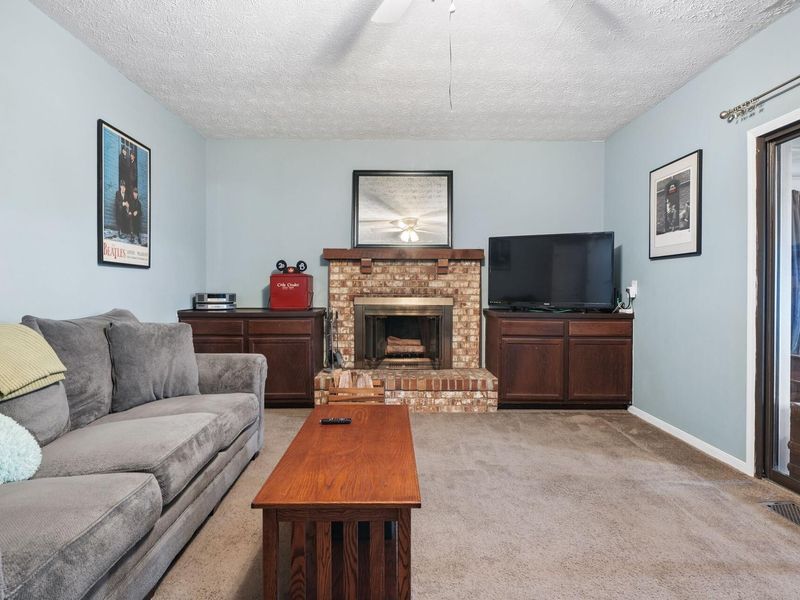 8818 Greenburg Drive, Powell, OH 43065 Photo 29