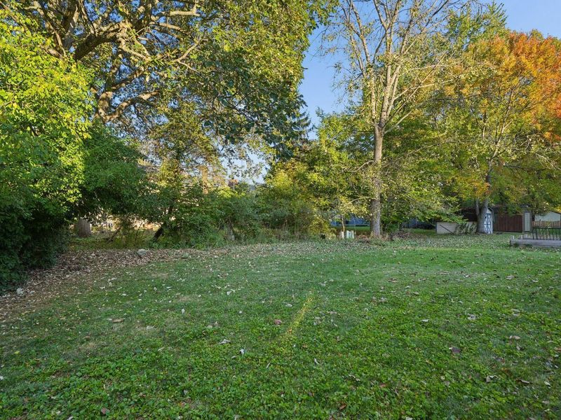 8818 Greenburg Drive, Powell, OH 43065 Photo 34