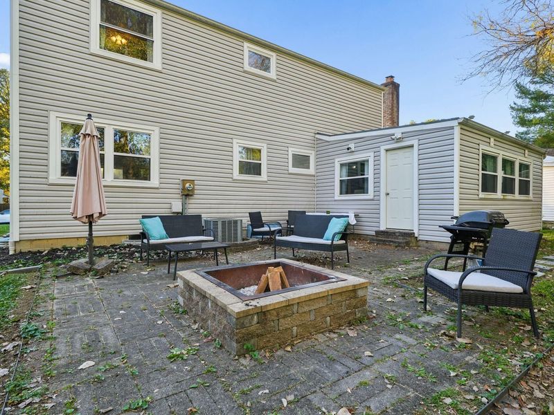 8818 Greenburg Drive, Powell, OH 43065 Photo 39