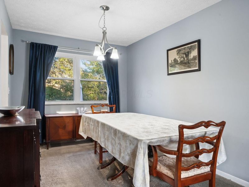 8818 Greenburg Drive, Powell, OH 43065 Photo 8