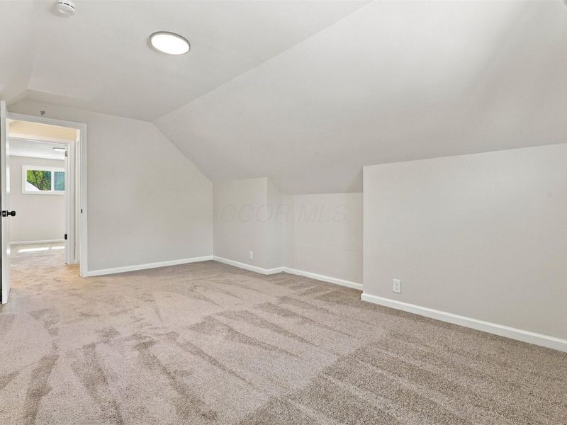 1324 Elderwood Avenue, Columbus, OH 43227 Photo 18