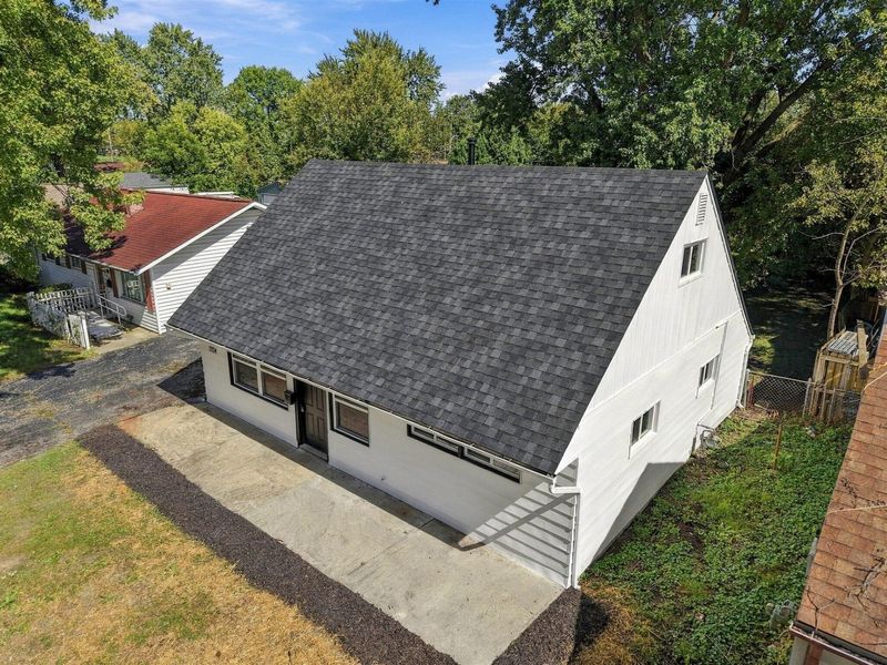 1324 Elderwood Avenue, Columbus, OH 43227 Photo 2