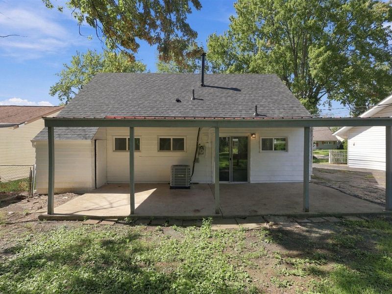 1324 Elderwood Avenue, Columbus, OH 43227 Photo 21