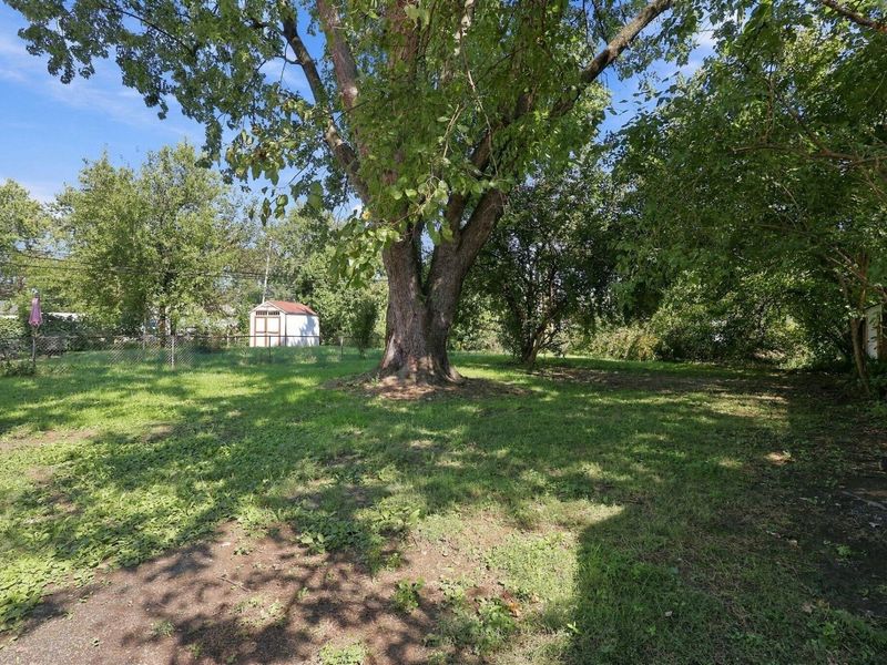 1324 Elderwood Avenue, Columbus, OH 43227 Photo 22