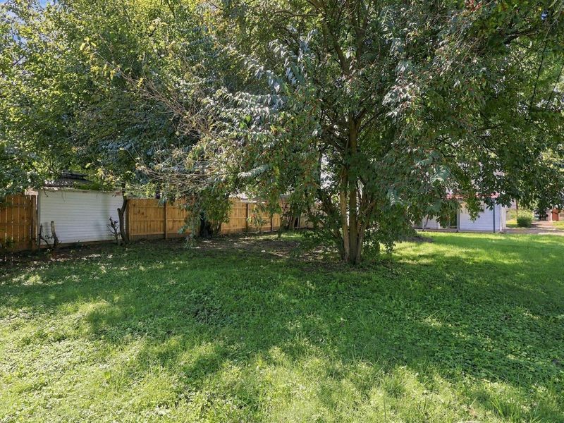 1324 Elderwood Avenue, Columbus, OH 43227 Photo 23