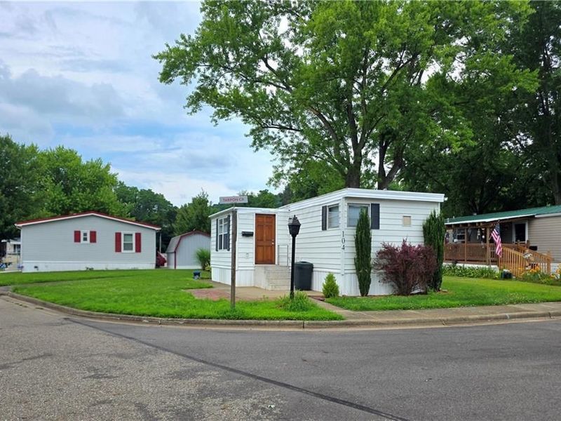 104 Tarpon Circle SE, New Philadelphia, OH 44663 Photo 14
