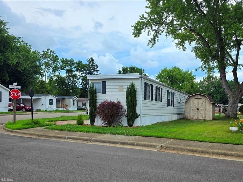 104 Tarpon Circle SE, New Philadelphia, OH 44663 Photo 15