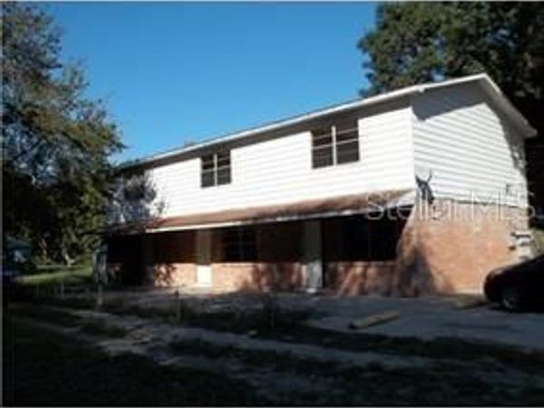 3409 AVENUE R NW, Unit c, WINTER HAVEN, FL 33881