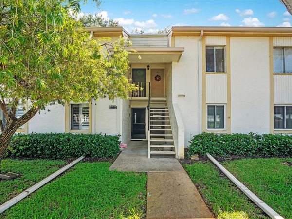 OLDSMAR, FL 34677