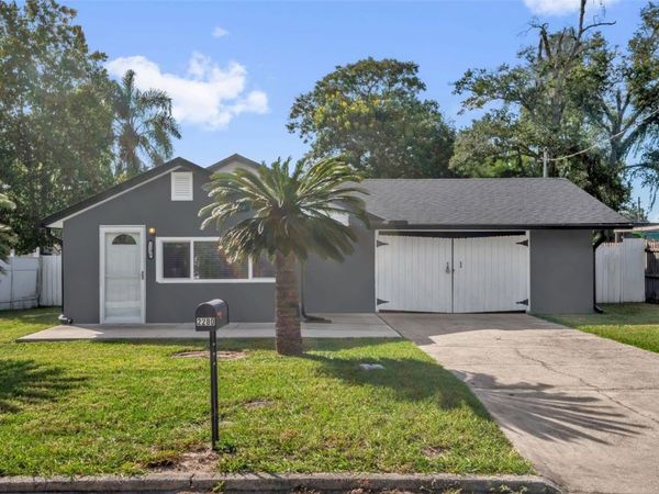 2280 NORWELL AVENUE , ORLANDO, FL 32806
