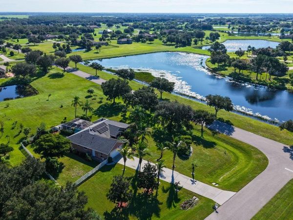 17618 WHITE TAIL COURT , PARRISH, FL 34219