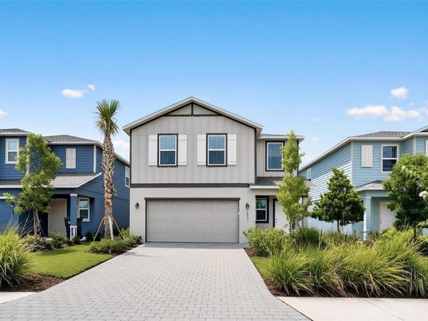 18051 MELLON STREET , PARRISH, FL 34219