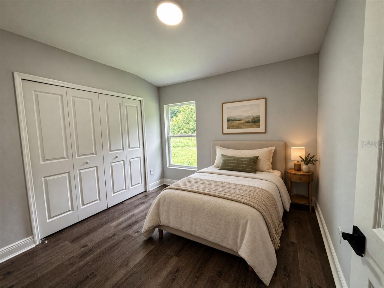 244 Tanager Avenue , Sebring, FL 33870 Photo