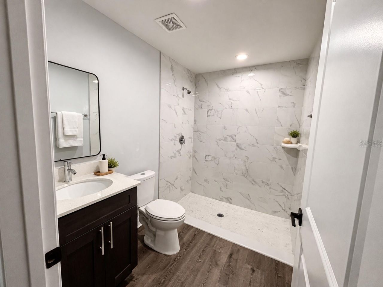 244 Tanager Avenue , Sebring, FL 33870 Photo