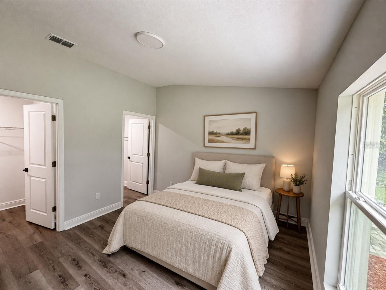 244 Tanager Avenue , Sebring, FL 33870 Photo