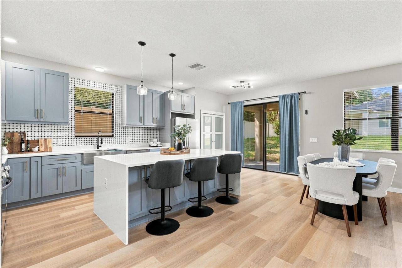 1306 Garden Stone Lane , Brandon, FL 33510 Photo