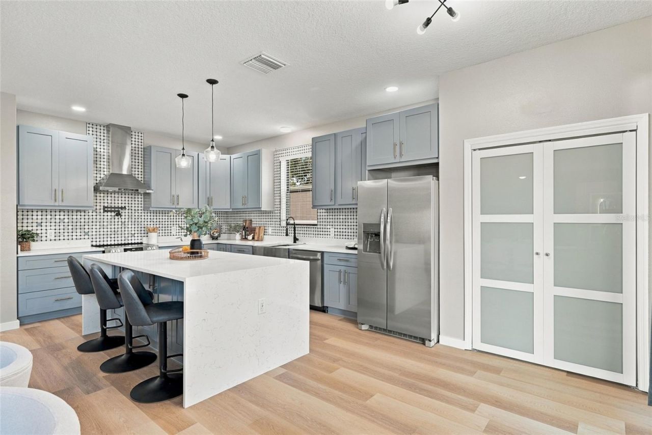 1306 Garden Stone Lane , Brandon, FL 33510 Photo