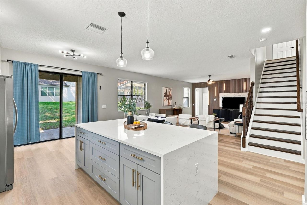 1306 Garden Stone Lane , Brandon, FL 33510 Photo