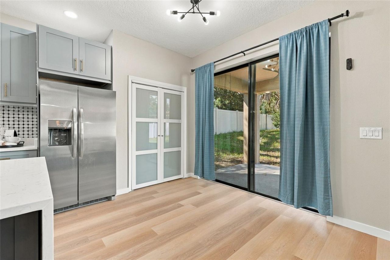 1306 Garden Stone Lane , Brandon, FL 33510 Photo