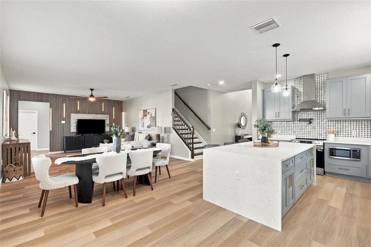 1306 Garden Stone Lane , Brandon, FL 33510 Photo