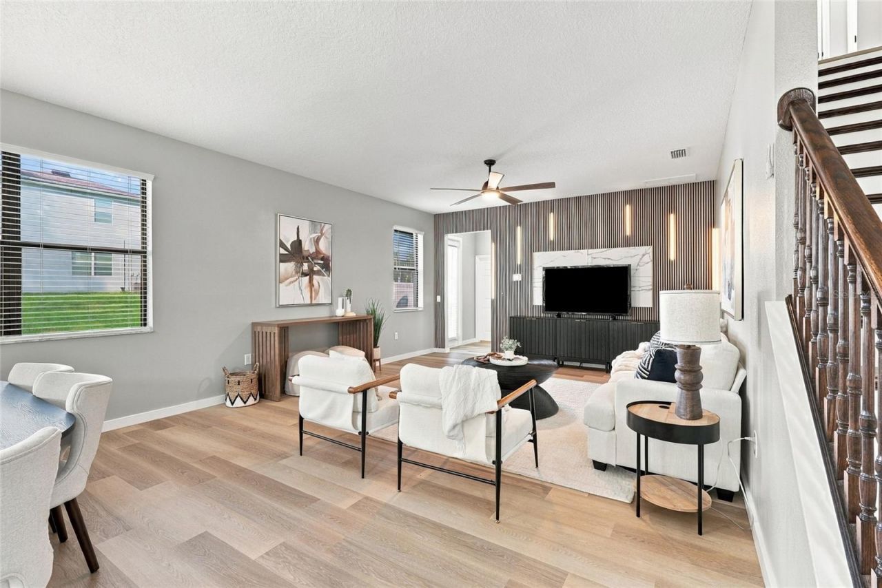 1306 Garden Stone Lane , Brandon, FL 33510 Photo