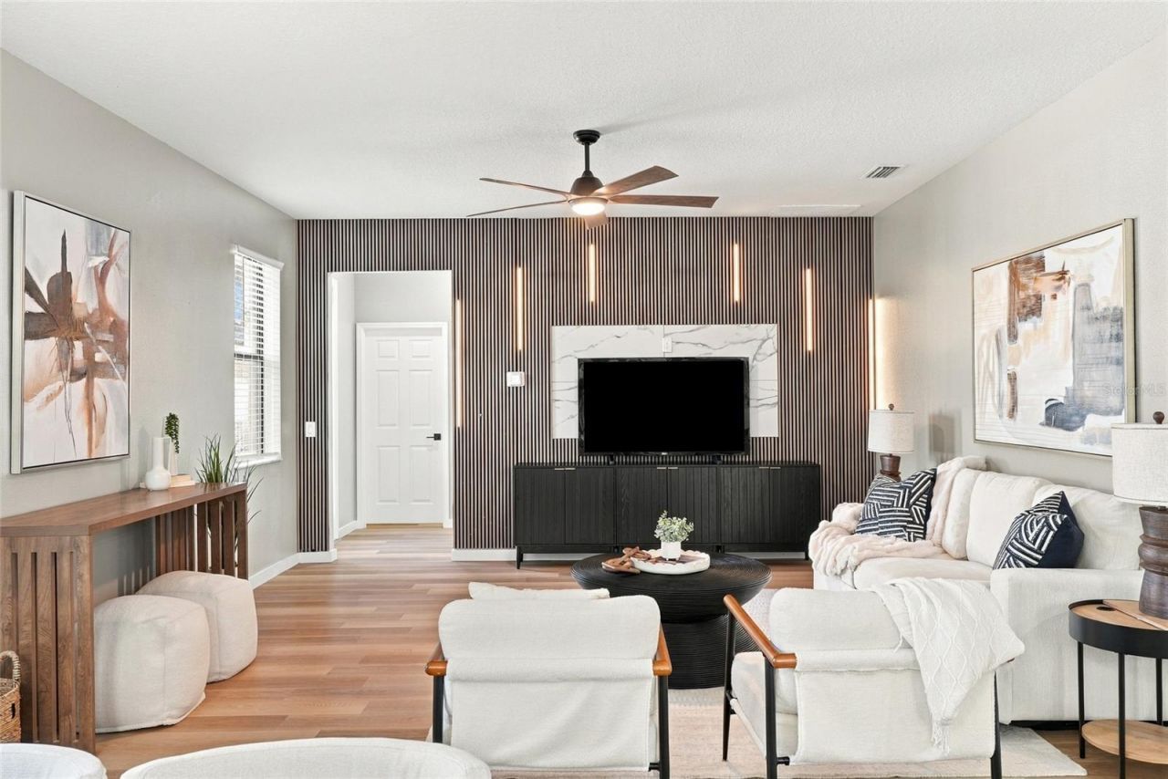 1306 Garden Stone Lane , Brandon, FL 33510 Photo