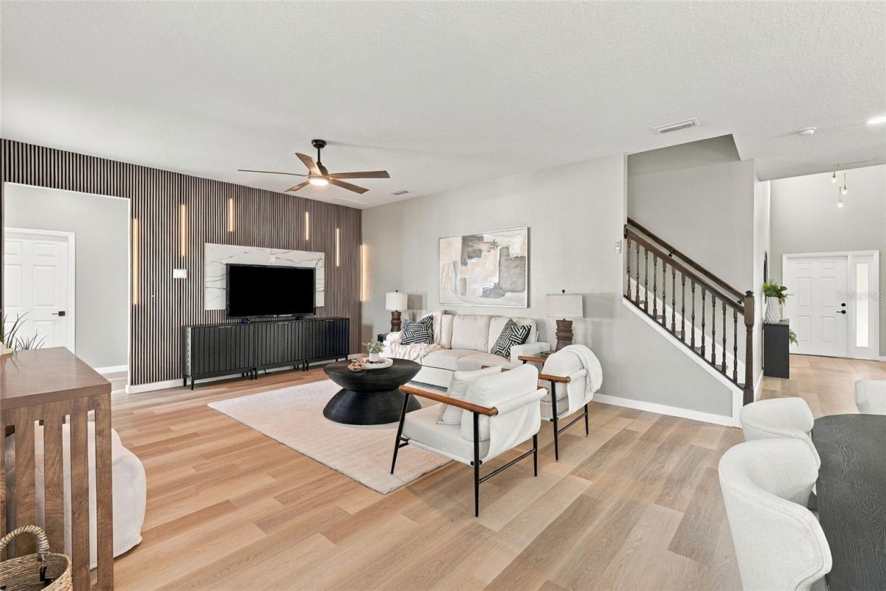 1306 Garden Stone Lane , Brandon, FL 33510 Photo