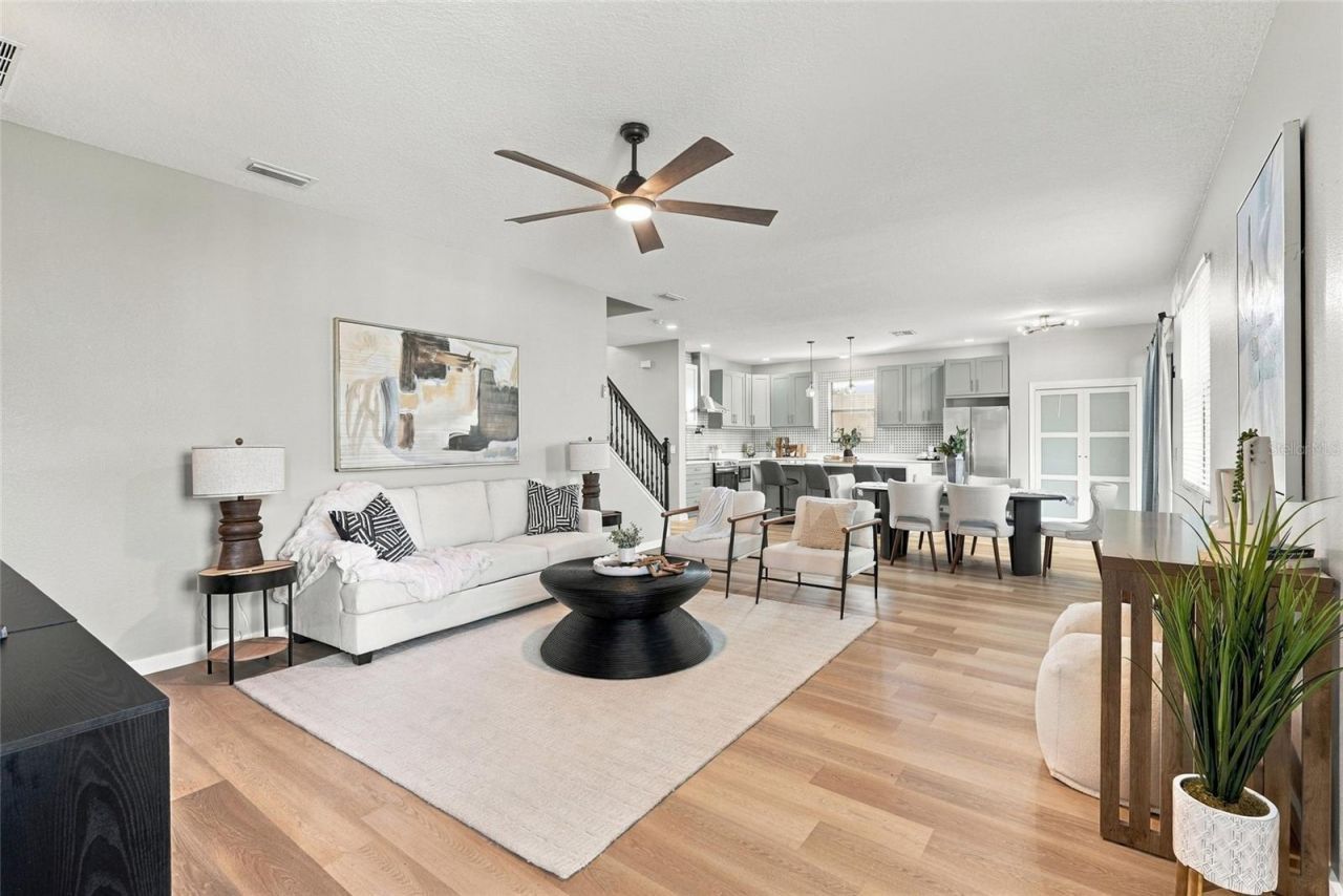1306 Garden Stone Lane , Brandon, FL 33510 Photo