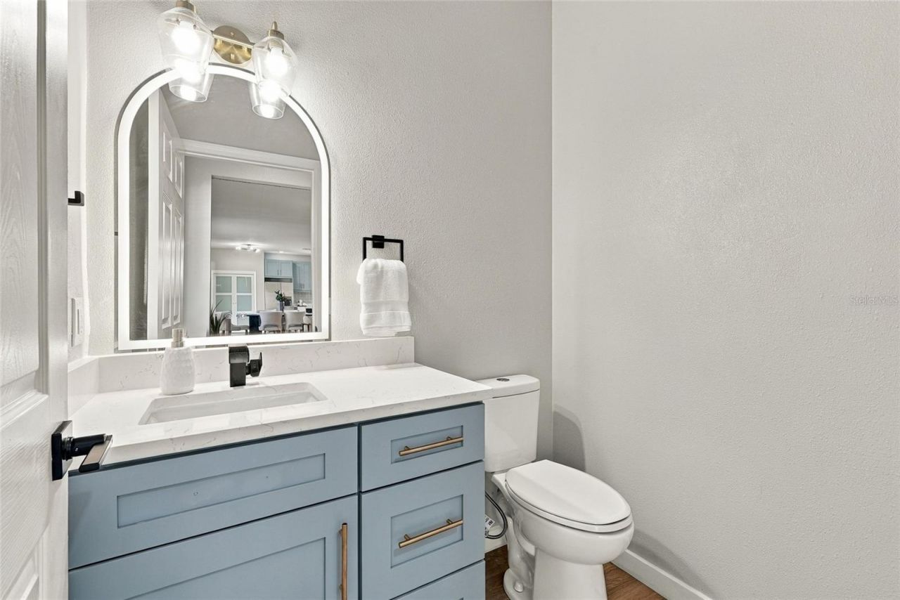 1306 Garden Stone Lane , Brandon, FL 33510 Photo