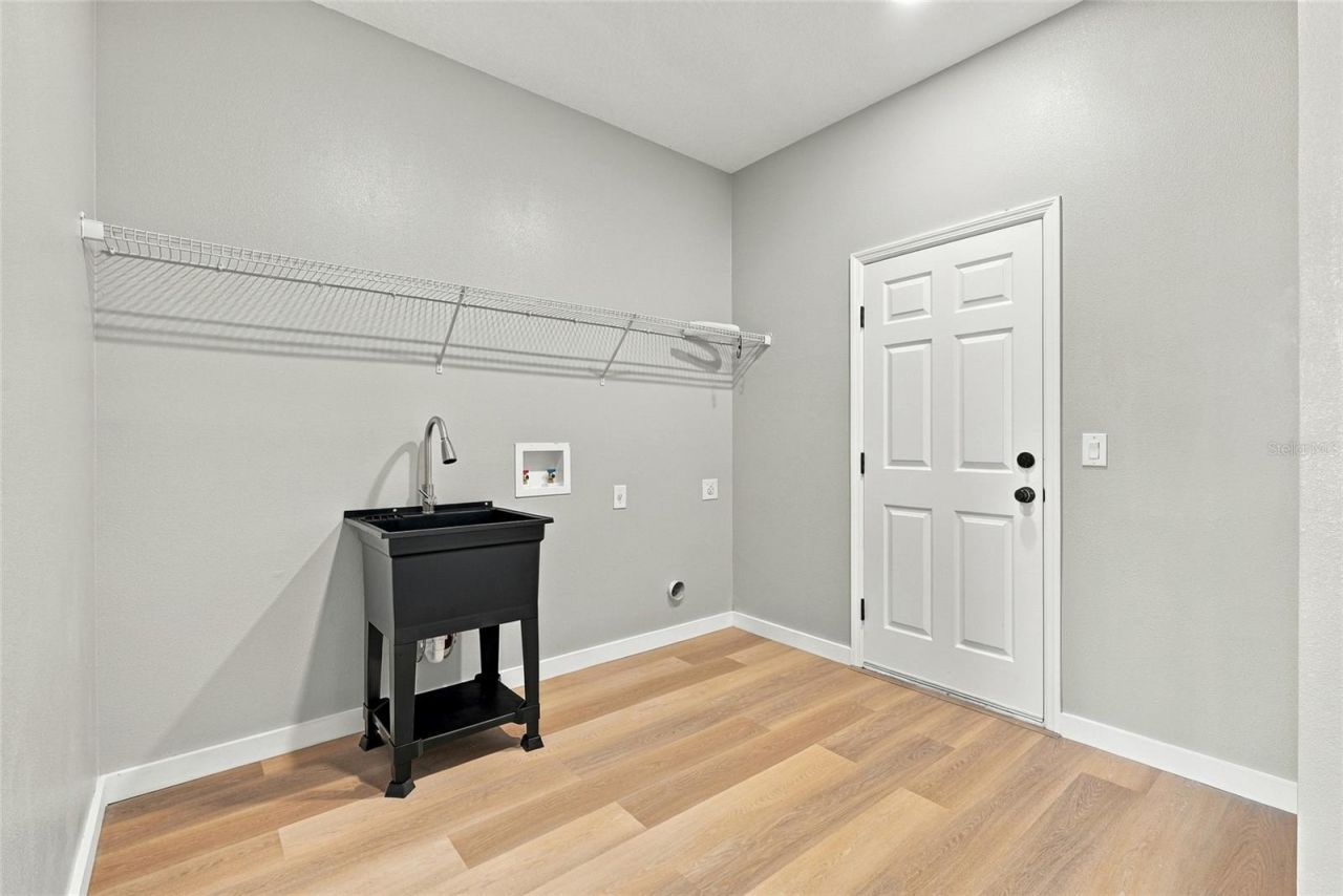 1306 Garden Stone Lane , Brandon, FL 33510 Photo