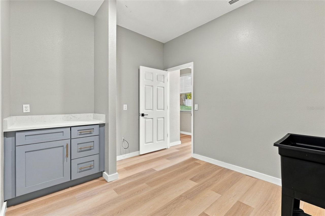 1306 Garden Stone Lane , Brandon, FL 33510 Photo