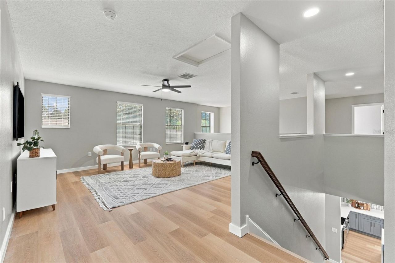 1306 Garden Stone Lane , Brandon, FL 33510 Photo