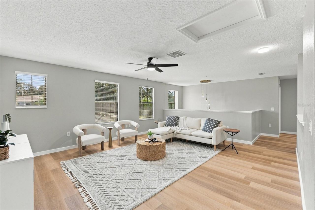 1306 Garden Stone Lane , Brandon, FL 33510 Photo