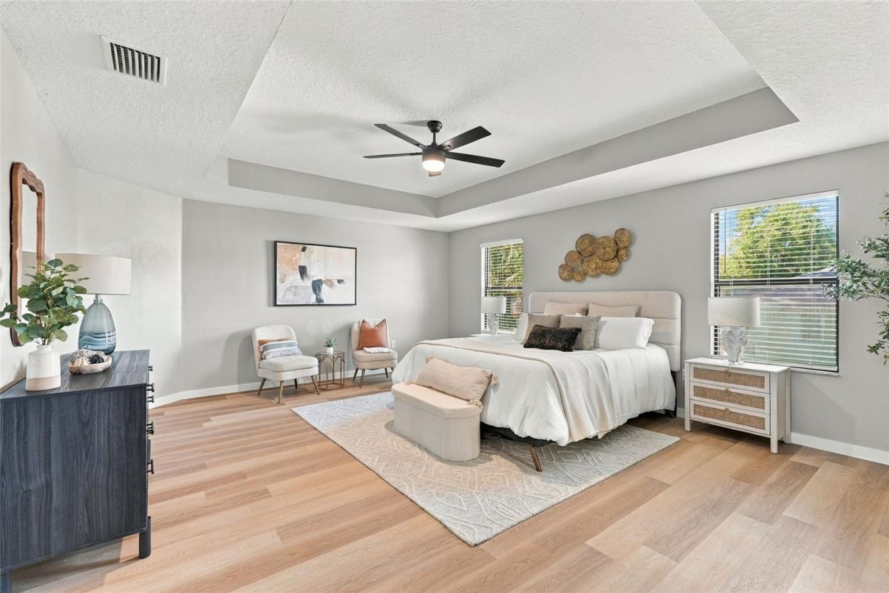 1306 Garden Stone Lane , Brandon, FL 33510 Photo