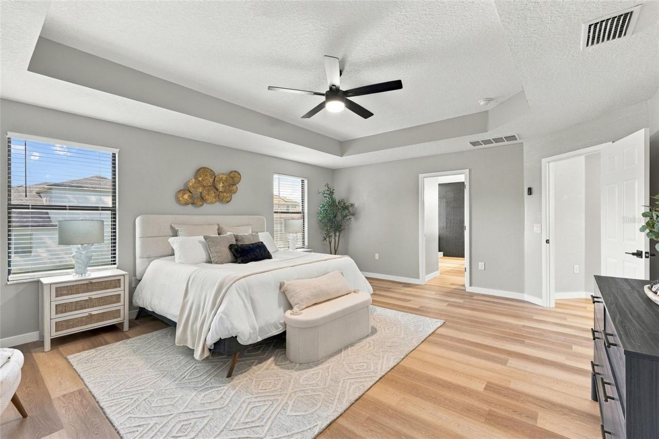 1306 Garden Stone Lane , Brandon, FL 33510 Photo